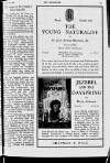 Bookseller Saturday 08 October 1949 Page 17