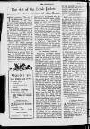 Bookseller Saturday 08 October 1949 Page 18