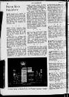 Bookseller Saturday 08 October 1949 Page 20