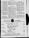 Bookseller Saturday 15 October 1949 Page 5