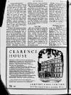 Bookseller Saturday 15 October 1949 Page 10