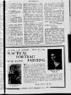 Bookseller Saturday 15 October 1949 Page 17