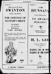 Bookseller Saturday 15 October 1949 Page 18