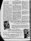 Bookseller Saturday 15 October 1949 Page 24
