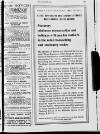 Bookseller Saturday 15 October 1949 Page 25