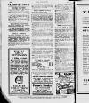 Bookseller Saturday 03 December 1949 Page 34