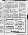 Bookseller Saturday 17 December 1949 Page 9