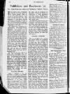 Bookseller Saturday 17 December 1949 Page 10