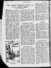 Bookseller Saturday 17 December 1949 Page 14