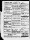 Bookseller Saturday 17 December 1949 Page 26