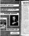 Bookseller Saturday 14 January 1950 Page 2