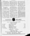 Bookseller Saturday 14 January 1950 Page 5