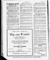 Bookseller Saturday 14 January 1950 Page 38