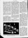 Bookseller Saturday 21 January 1950 Page 4
