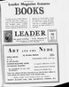 Bookseller Saturday 21 January 1950 Page 25