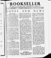 Bookseller Saturday 28 January 1950 Page 2