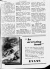 Bookseller Saturday 28 January 1950 Page 4