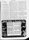 Bookseller Saturday 28 January 1950 Page 6