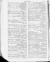 Bookseller Saturday 11 February 1950 Page 30