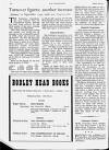 Bookseller Saturday 25 February 1950 Page 5