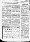 Bookseller Saturday 25 February 1950 Page 7