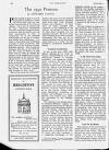 Bookseller Saturday 25 February 1950 Page 9
