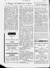 Bookseller Saturday 25 February 1950 Page 13