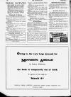 Bookseller Saturday 25 February 1950 Page 17