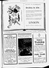 Bookseller Saturday 25 February 1950 Page 26