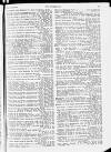 Bookseller Saturday 25 February 1950 Page 42