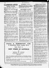 Bookseller Saturday 25 February 1950 Page 49