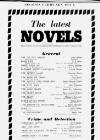 Bookseller Saturday 25 February 1950 Page 52