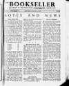 Bookseller Saturday 04 March 1950 Page 3