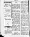 Bookseller Saturday 04 March 1950 Page 16
