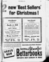 Bookseller Saturday 04 March 1950 Page 31