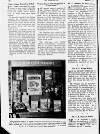 Bookseller Saturday 25 March 1950 Page 3
