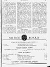 Bookseller Saturday 25 March 1950 Page 6
