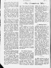 Bookseller Saturday 25 March 1950 Page 7