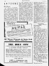 Bookseller Saturday 25 March 1950 Page 15