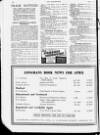 Bookseller Saturday 01 April 1950 Page 22