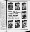 Bookseller Saturday 08 April 1950 Page 13