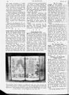 Bookseller Saturday 29 April 1950 Page 4