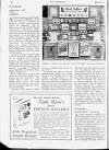 Bookseller Saturday 29 April 1950 Page 8