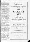 Bookseller Saturday 29 April 1950 Page 9