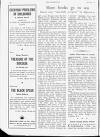 Bookseller Saturday 29 April 1950 Page 14