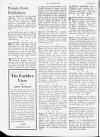 Bookseller Saturday 29 April 1950 Page 16