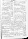Bookseller Saturday 29 April 1950 Page 39
