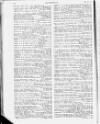 Bookseller Saturday 13 May 1950 Page 30