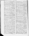 Bookseller Saturday 13 May 1950 Page 32