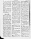 Bookseller Saturday 27 May 1950 Page 4